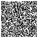 QR code with Coeus Health LLC contacts