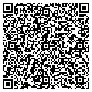 QR code with Nyc Check Express Inc contacts