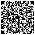 QR code with Gardens Plus contacts