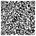 QR code with Nyc Financial Service contacts