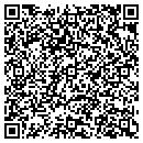 QR code with Roberts Taxidermy contacts
