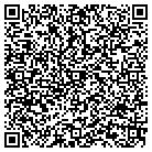 QR code with Montana Insurance Quote Online contacts