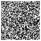 QR code with Kalama Elementary Latch Key contacts