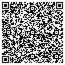 QR code with Michaels Raychene contacts