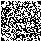 QR code with Community Health Partnership Of Illinois contacts