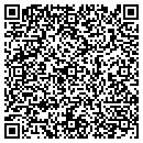 QR code with Option Services contacts