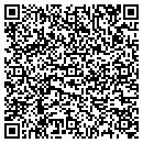 QR code with Keep It Simple Phlebot contacts