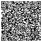 QR code with Keewaydin Discovery Center contacts