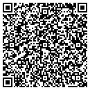 QR code with Seafresh Seafood Co contacts
