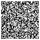 QR code with Park Check Cashing contacts