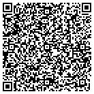 QR code with Keller Elementary School contacts