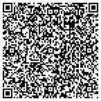 QR code with Montana Surplus Line Agents Association contacts