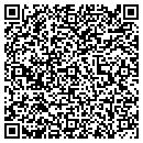 QR code with Mitchell Dawn contacts