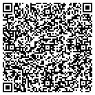 QR code with Pilgrim Rest Church Of Go contacts