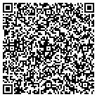 QR code with Kennewick Public Schools Admin contacts