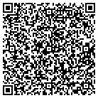 QR code with Shane's Seafood & Grill Inc contacts