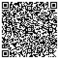 QR code with Piney Woods P Cs contacts
