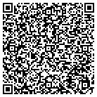 QR code with Kennewick Public Sch-Ready For contacts