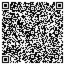 QR code with Kent Elementary contacts