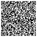 QR code with Munson Leslie contacts
