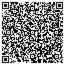 QR code with Silky Soul Seafood contacts