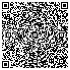 QR code with Oak Tree Home Owners Assoc contacts