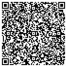 QR code with David Rory Deutsch Foundation contacts
