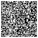 QR code with Smitty's Taxidermy contacts