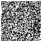 QR code with Davidson Michael H MD contacts