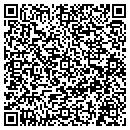 QR code with Jis Construction contacts