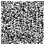 QR code with Pleasant Ridge Assembly Of God Church contacts