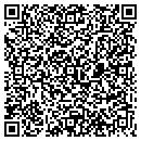 QR code with Sophie's Seafood contacts