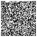 QR code with Pay-O-Matic contacts