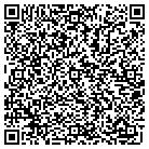 QR code with Kettle Falls High School contacts