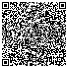 QR code with Steve's Hilltop Taxidermy contacts