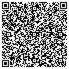 QR code with Kettle Falls Superintendent's contacts