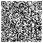 QR code with Timothy A Kersten DDS contacts