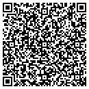 QR code with Mountain West Farm Bureau contacts