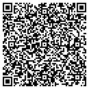 QR code with Neutzel Louann contacts