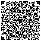 QR code with Dr Susan Rife And Associates contacts