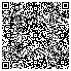QR code with Mountain West Insurance LLC contacts