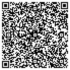 QR code with Porter Chapel Ame Church contacts