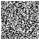 QR code with Taxidermy By Jeff Bohdan contacts