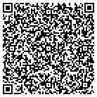 QR code with Mtsba Insurance Services contacts