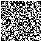 QR code with Murphy Tim J Ins Agcy Inc contacts