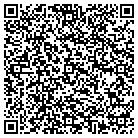 QR code with Power House Church Of God contacts