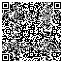 QR code with Murry M Moore Inc contacts