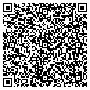 QR code with Terry's Taxidermy contacts