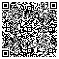 QR code with Terry's Taxidermy contacts