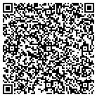 QR code with Praise Tabernacle Church contacts